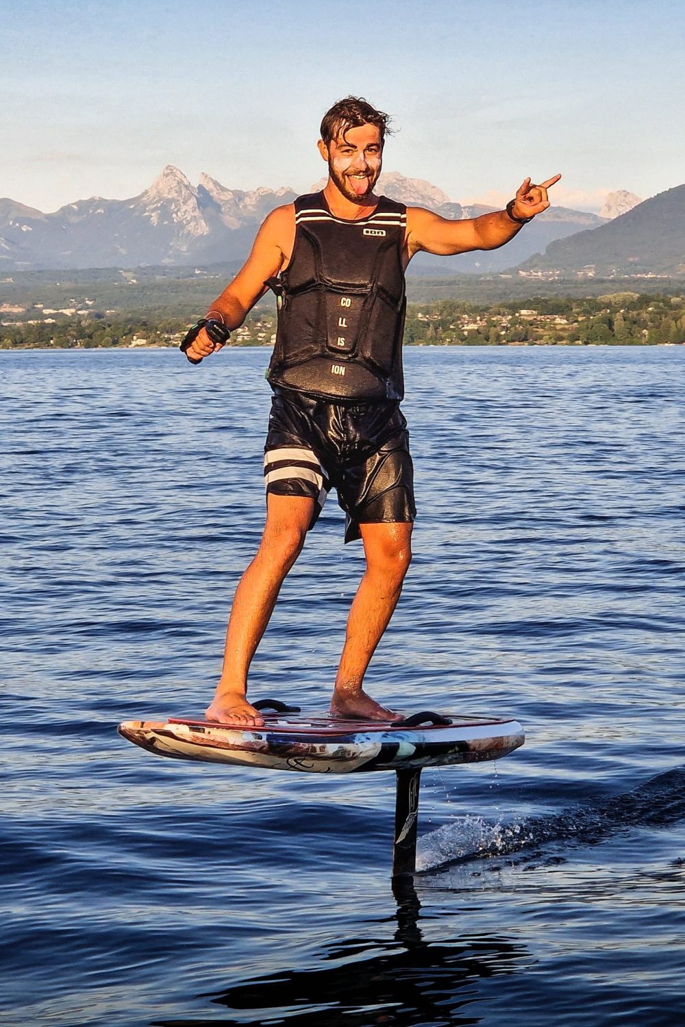 20220730_201103 (1)-min