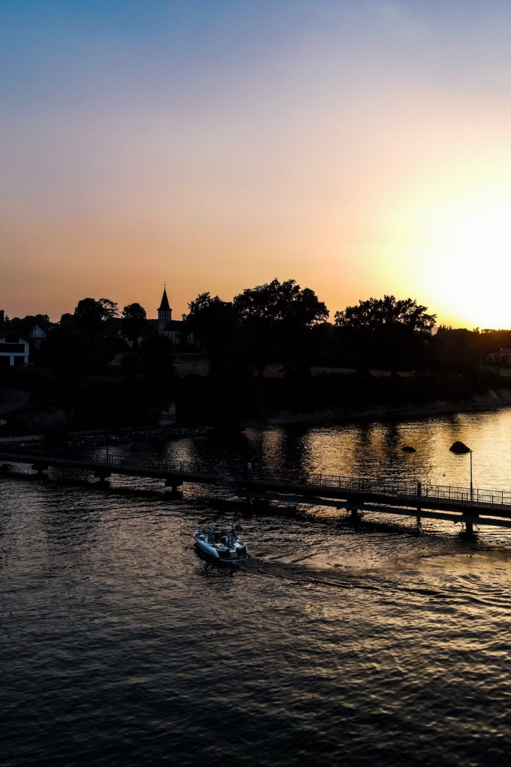 dji_export_1655665258007-min